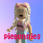 PieBunnies