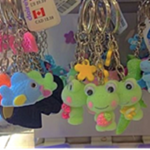 Cookiess Clothing