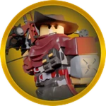 Game Pass Thumbnail