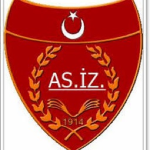 TFF As.iz .