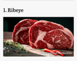 Roblox maddnes