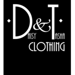 D and T Clothing Group