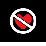 The No Love Club
