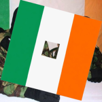 Irish Republican Family