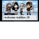 Midnight_teddy