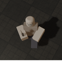 Corruption