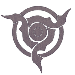 -Morrowind-