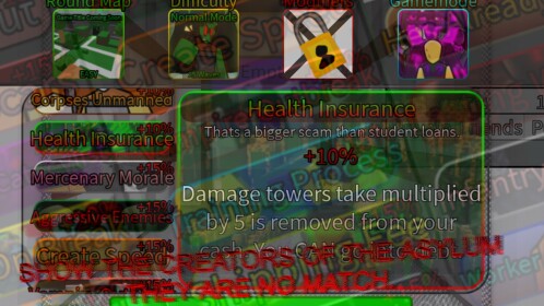 PETD Research Facility Server