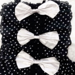 softlaced.