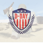 [WW2] Battle of Normandy