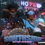 Southside clothing co