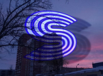 StreetRP