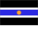 The Republic of Sternia