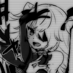 ✧