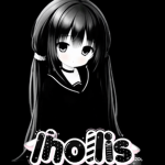/hollis
