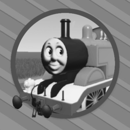 (The Nw Railway) Engine Testing