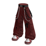 Roblox entity thumbnail