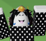 Kippy's Show