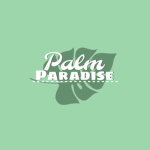 Palm Paradise Cruise
