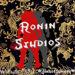 RoninStudios