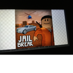 Jailbreak guys