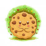 cookies infinito