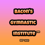 Bacon's Gymnastic Academy [B-G-I]