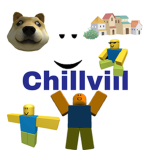The chillvill