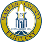 Warren County Kentucky