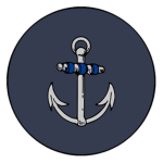 [ DRW ] Republik's Maritime.