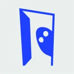 Ro NerdyGeeks Studio Group Thumbnail