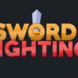 sword fight 2