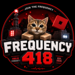 Frequency 418
