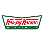 Krispy Kreme Doughnut Corporation