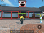 MALAKAiHeros real group