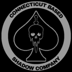 「 SC 」Shadow Company
