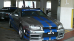 Car Gangstar