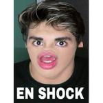 brooklynn's clos?!