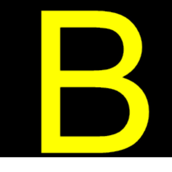baboonateBlox 