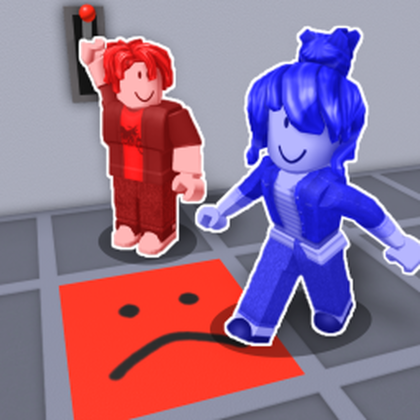 Xmas Obbies avatar