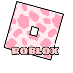 Alexiaqueeng123