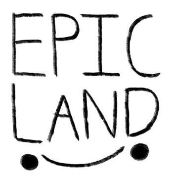EPIC LAND