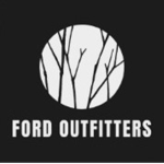 Ford Outfitters