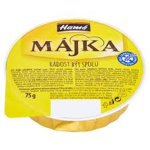 RUSD zdarma legit sk/cz only ženy a muži ine nie