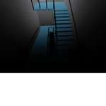(privet group) The scp group