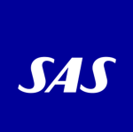 Scandinavian Airlines System |SAS|
