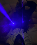 SL | OGZ CENTRE