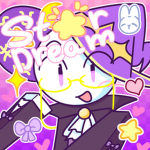 STAR DREAM !