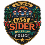 Life of an eastsider police