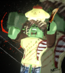 Devinpompompurin